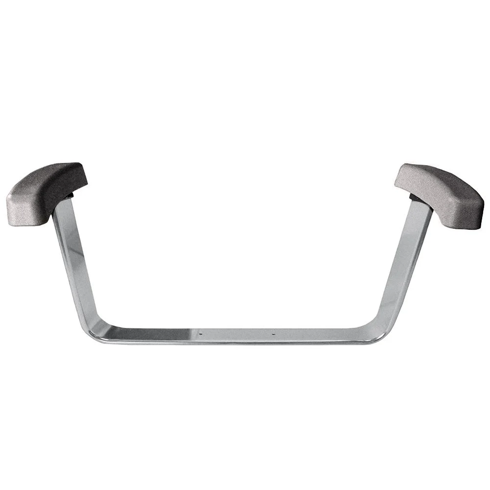 Springfield Marine Springfield One Piece Arm Rest f/Fish Pro II