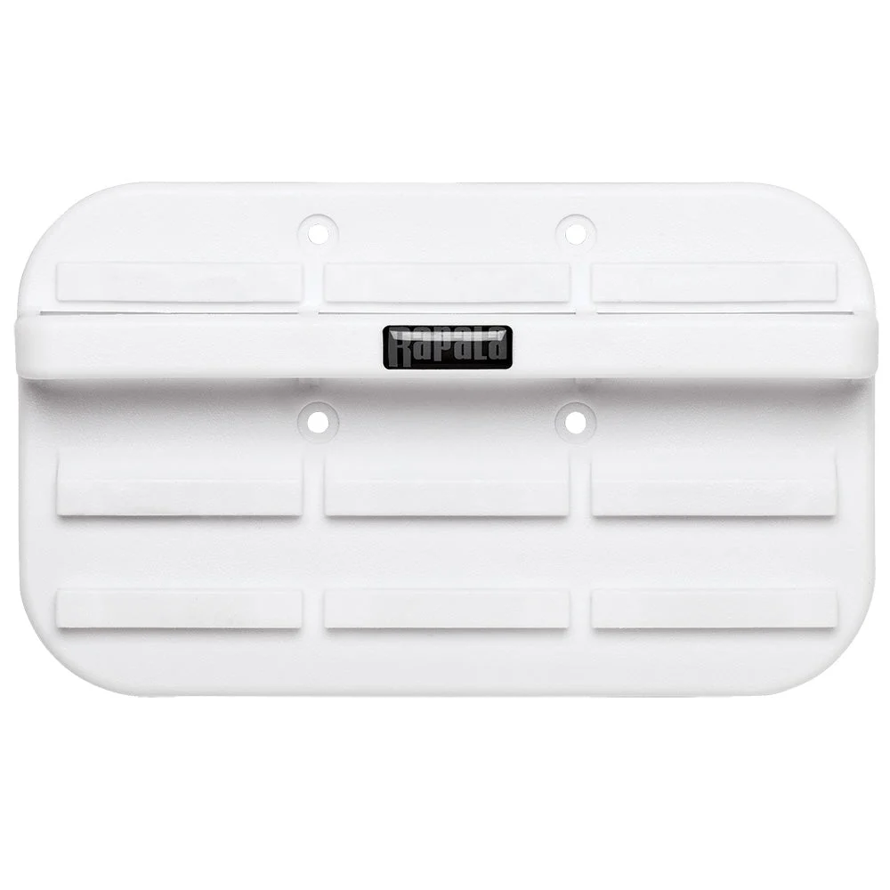 Rapala Angler's Magnetic Tool Holder – Marine Boat Replacement Part