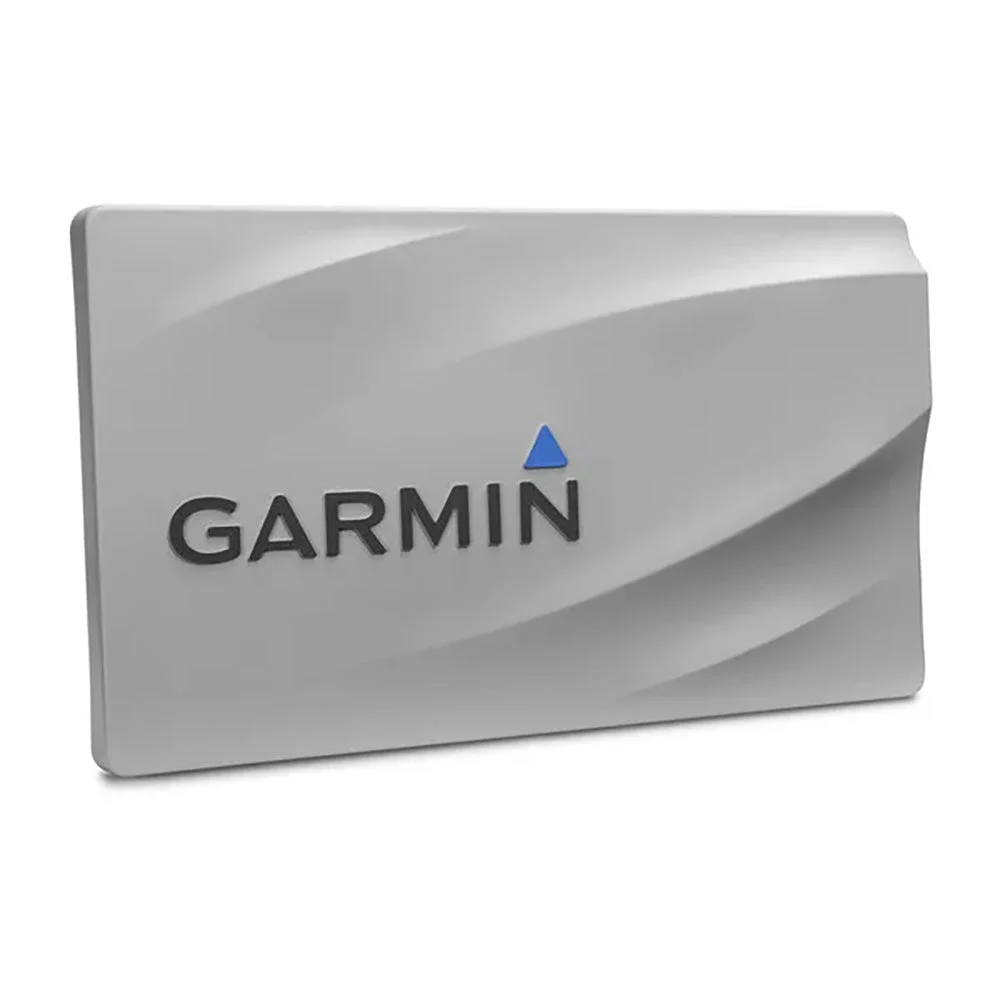 Garmin Protective Cover f/GPSMAP® 12x2 Series – Marine Boat Replacement Part