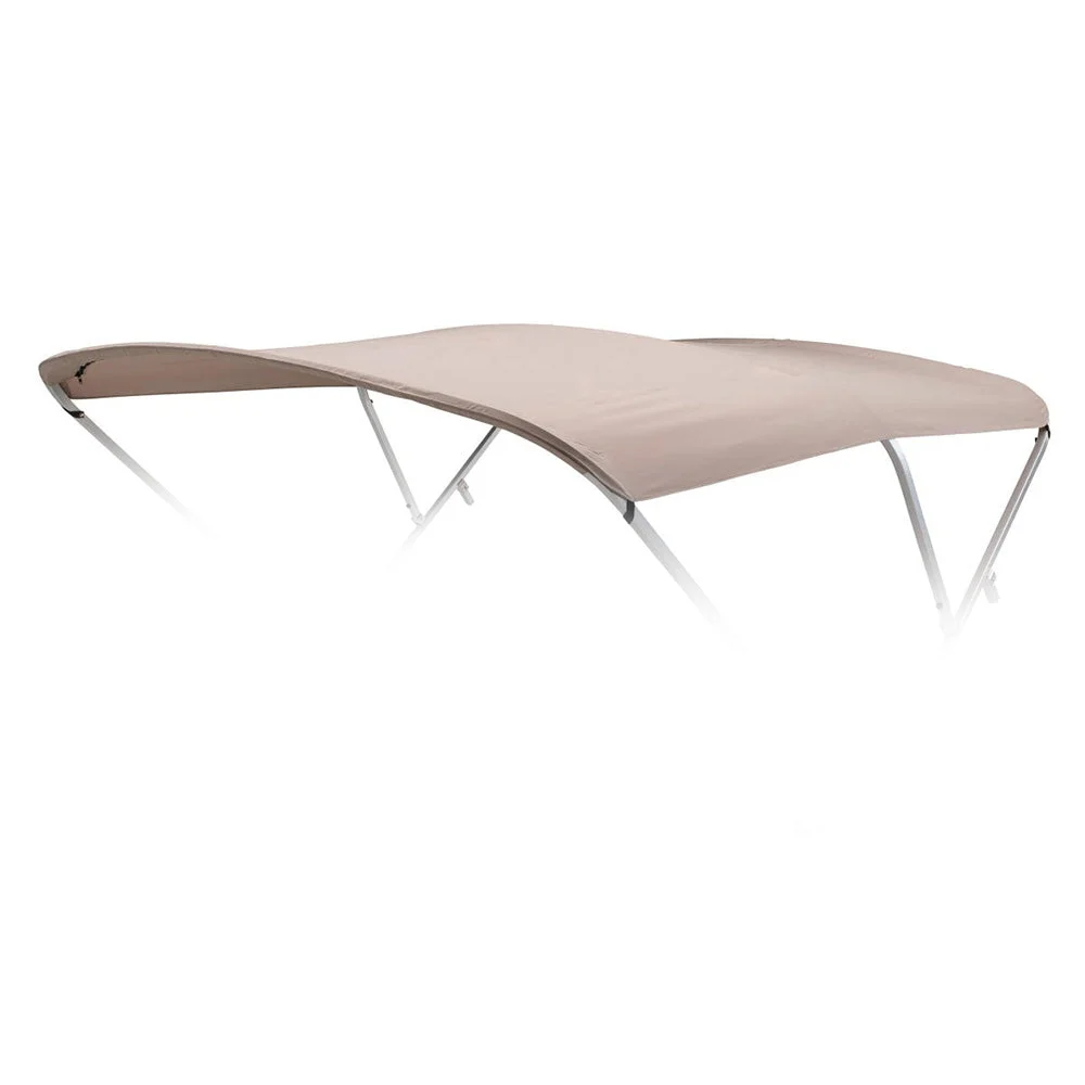 SureShade Power Bimini Replacement Canvas - Beige – Marine Electrical Replacement Part