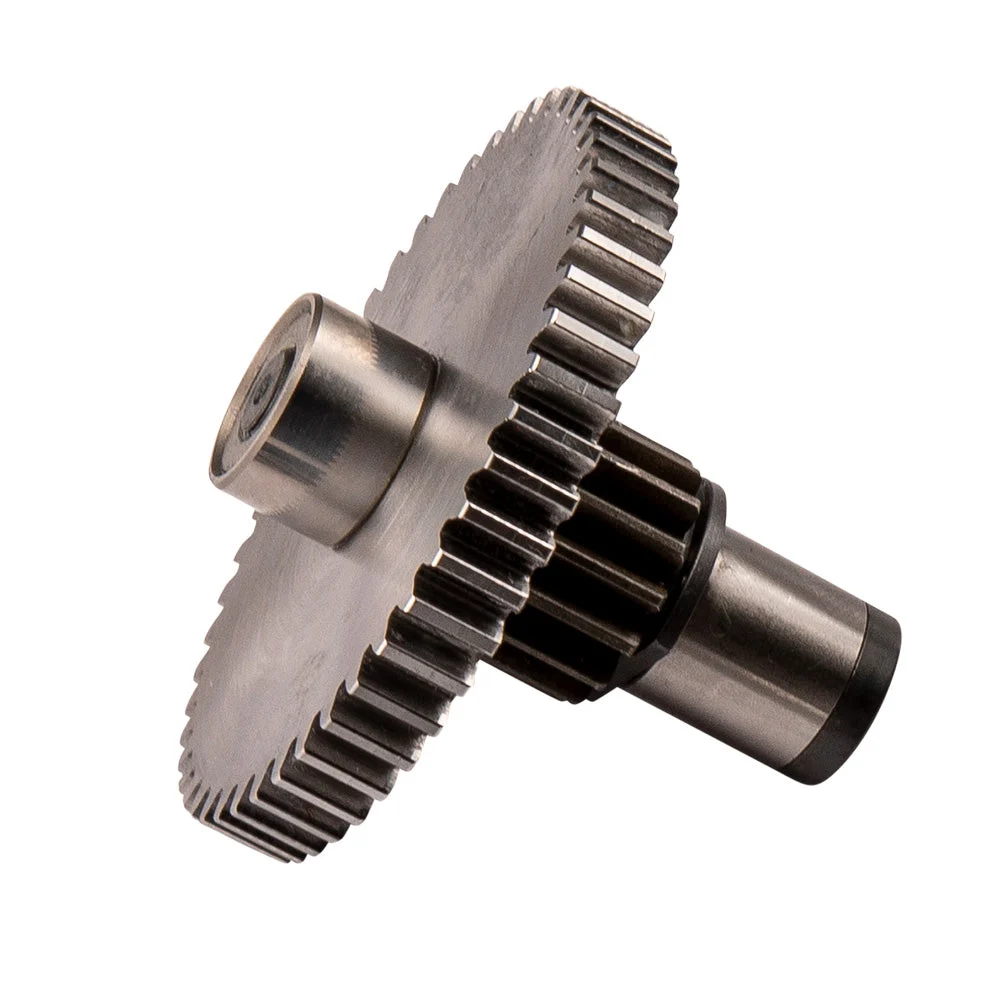 Lewmar Generation 2 Pro-Series Compound Gear Kit – Marine Boat Replacement Part