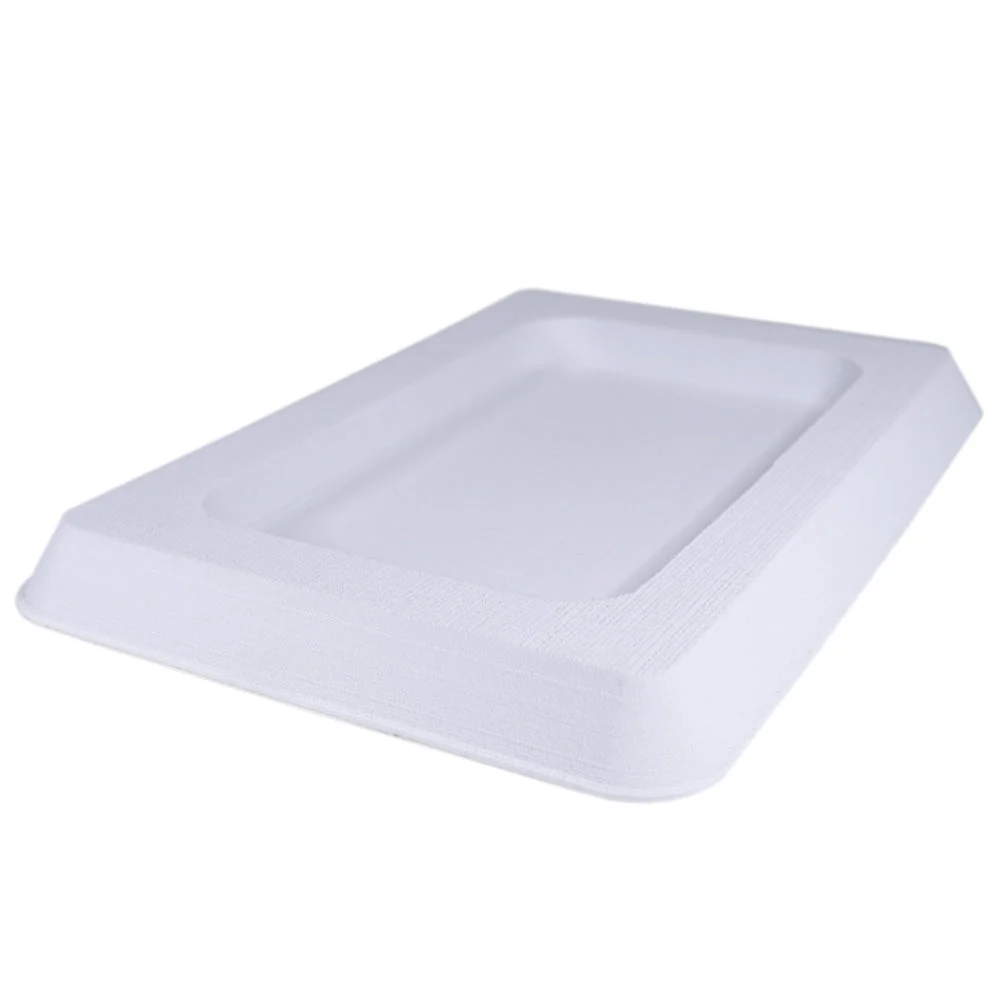 SeaDek Single Cell Phone Dash Pocket - White – Marine Boat Replacement Part