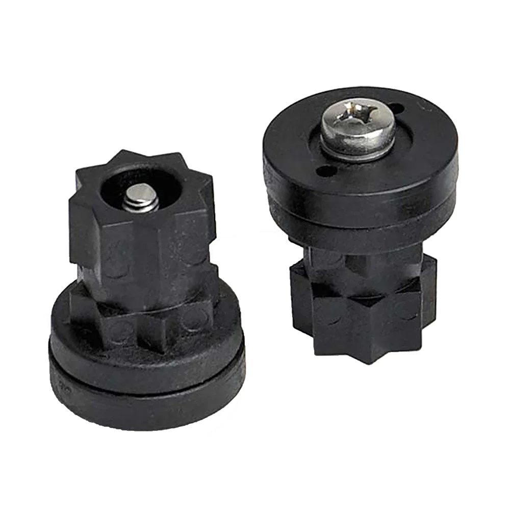 Railblaza Adaptor Kit – Marine Boat Replacement Part