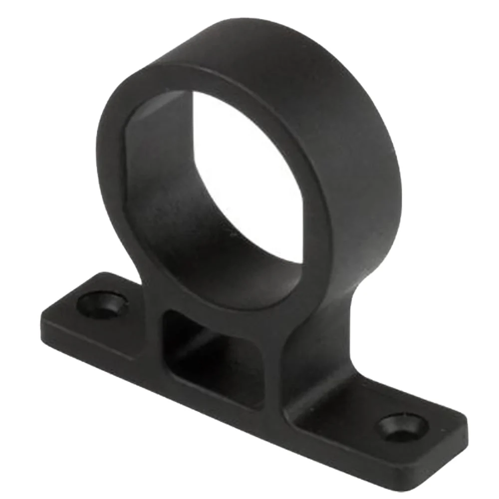 Sea-Dog Round Power Socket/Gauge Mounting Bracket – Marine Boat Replacement Part