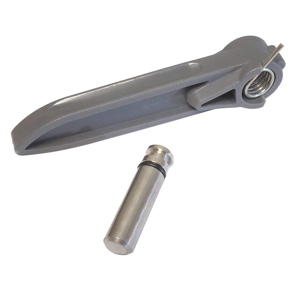 Lewmar Pro-Sport Control Arm Kit – Marine Boat Replacement Part