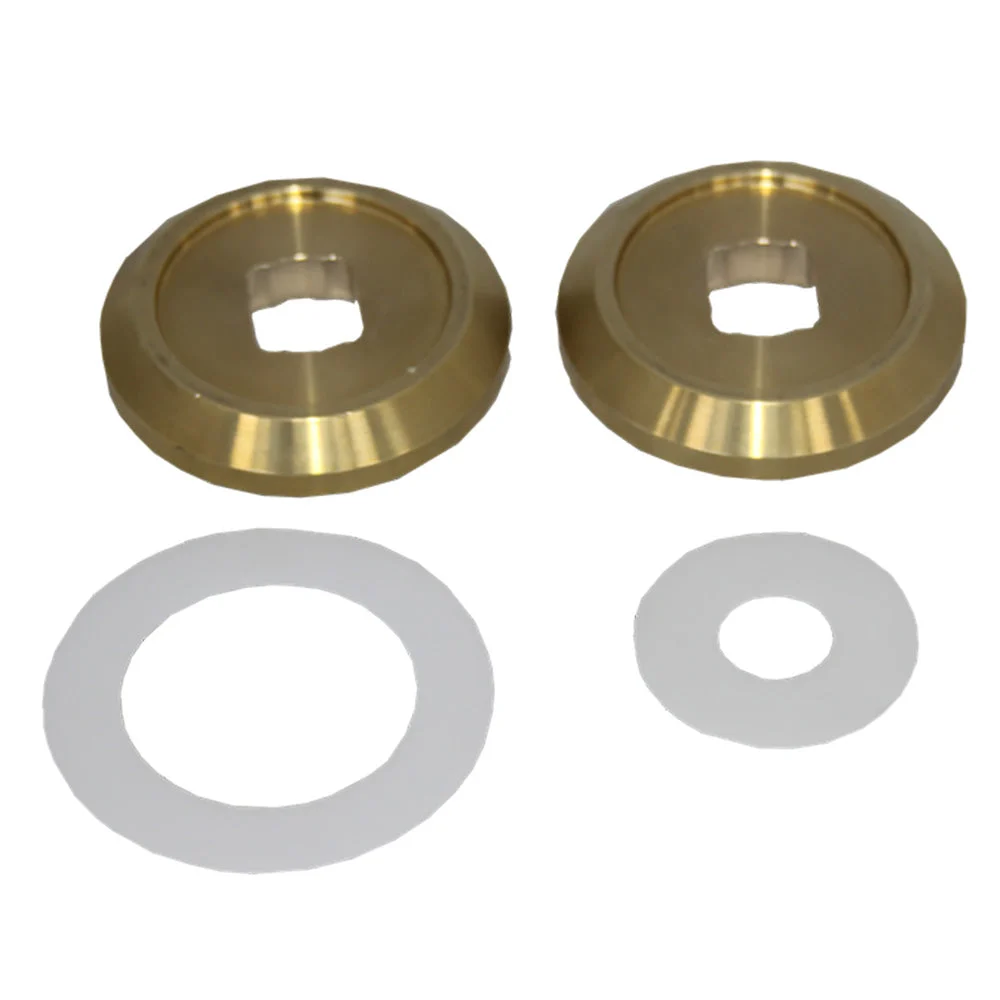 Lewmar Cone & Washer Kit v/CPX & V Series Windlasses – Marine Boat Replacement Part