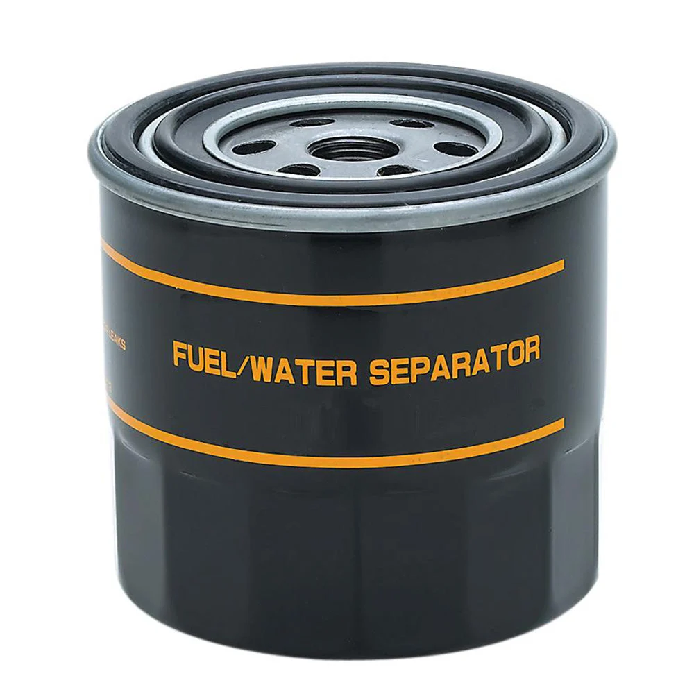 Attwood Marine Fuel/Water Separator