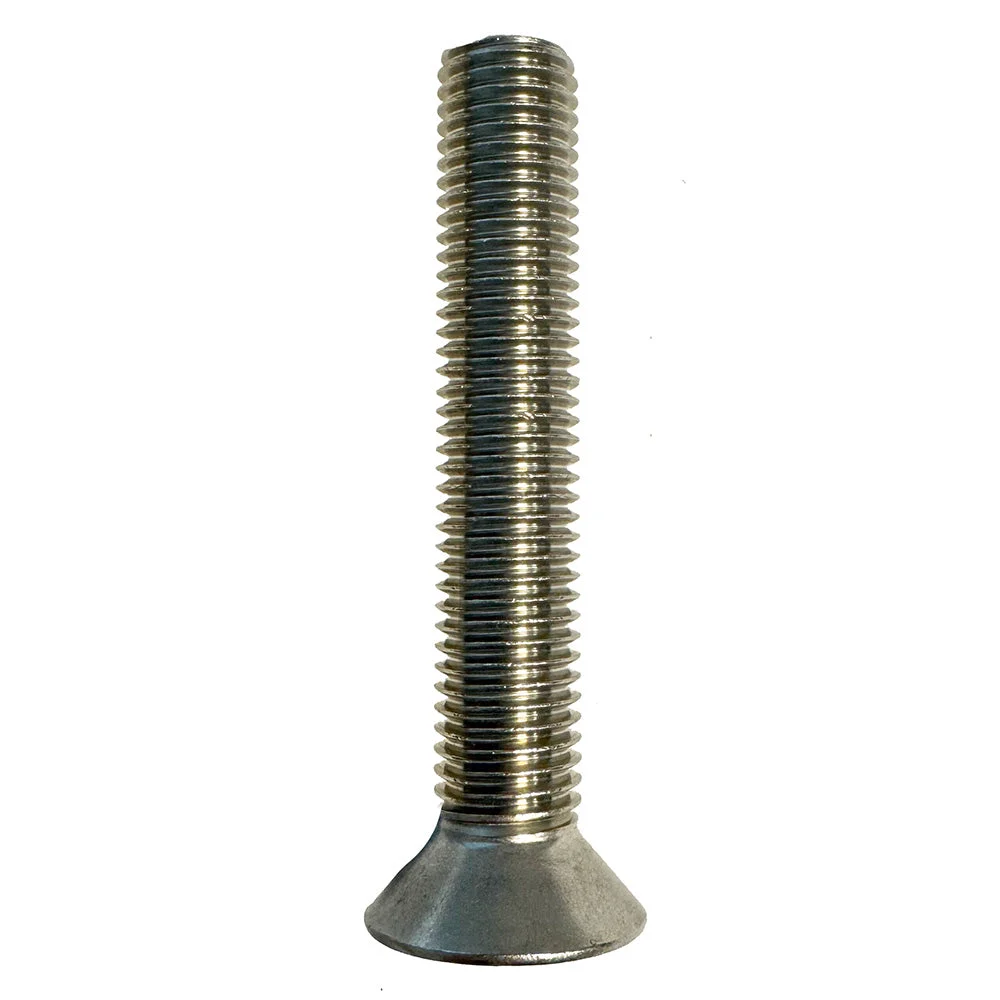 Sea Swivel 5" Bolt (Standard) f/Sea Swivel Mount – Marine Boat Replacement Part