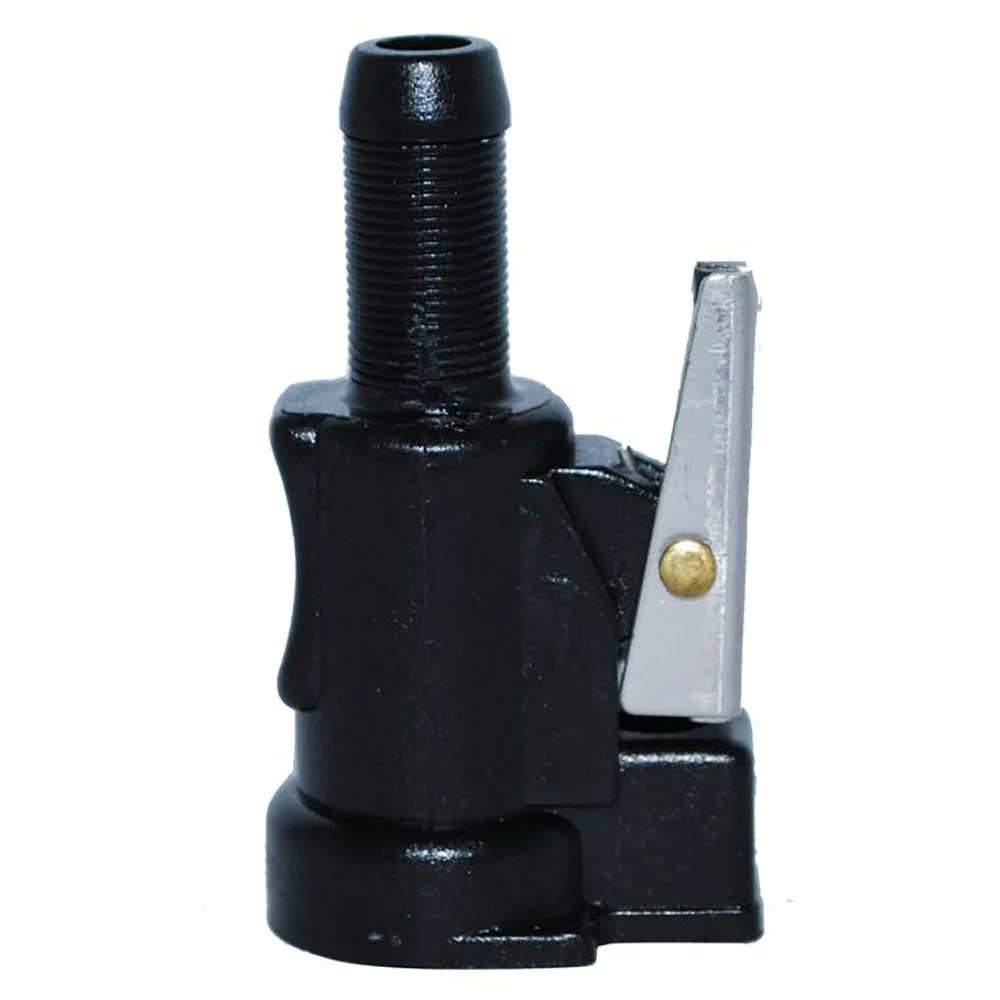 Attwood Marine Female Hose Fitting - Tank Or Engine End - 5/16" Barb