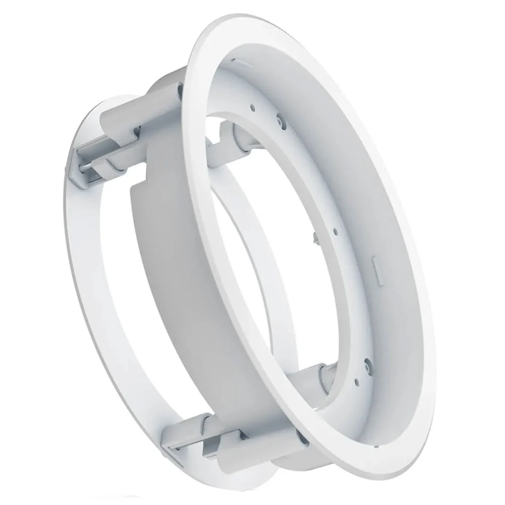 Fusion Signature Series Flush Mount Kits - 6.5" Speakers – Marine Boat Replacement Part