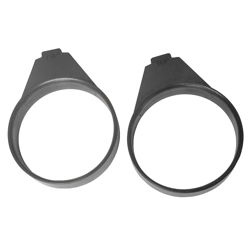 Lewmar Winch Stripper Rings - 30ST/40ST – Marine Boat Replacement Part
