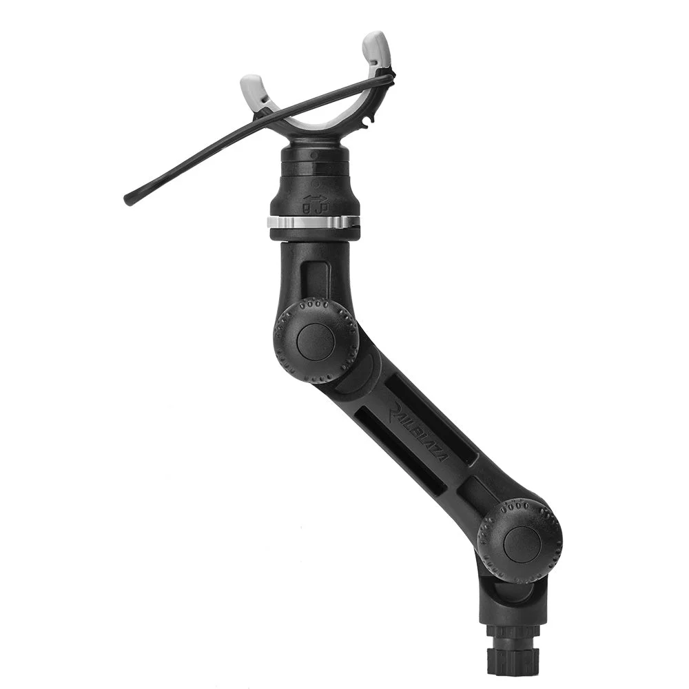 Railblaza Outboard Trolling Motor Support XL