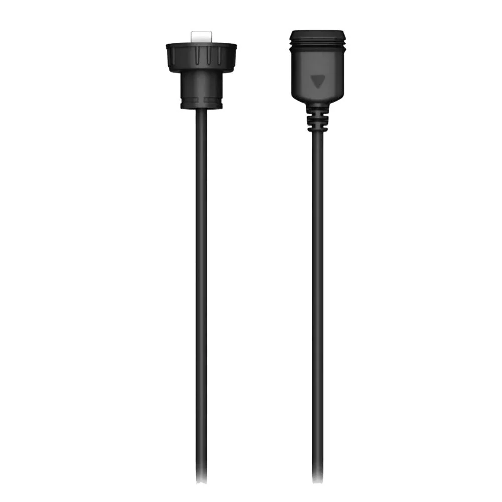 Garmin High-Speed HDMI Cable – Marine Electrical Replacement Part