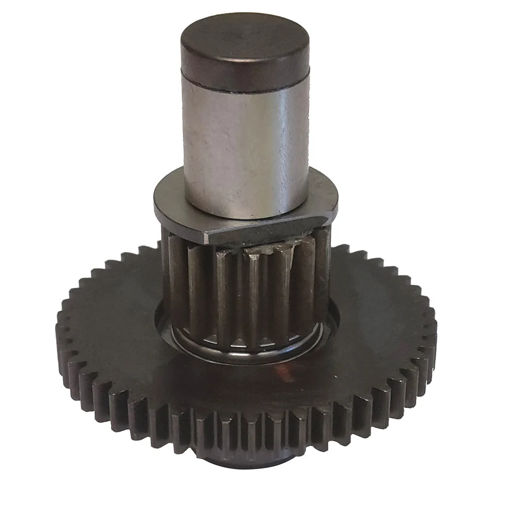Lewmar V700 Compound Gear Assembly – Marine Boat Replacement Part