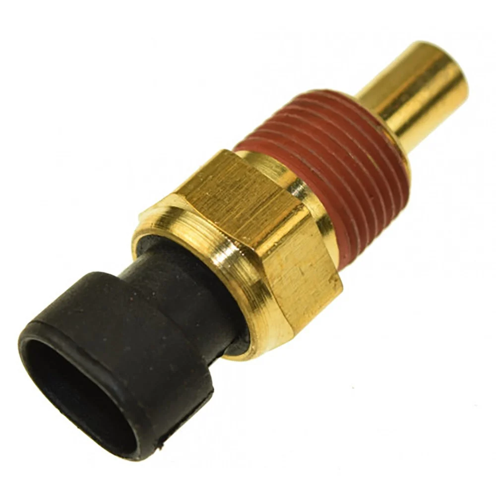 Regitar U.S.A. Sterndrive Regitar USA Temperature Sensor f/Mercruiser & Volvo Penta Engines – Marine Boat Replacement Part