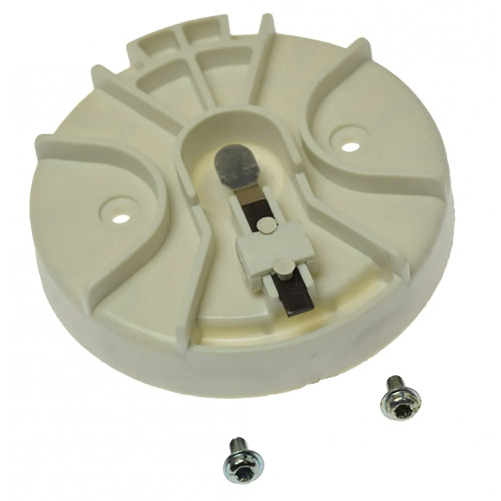 Regitar U.S.A. Sterndrive Regitar USA Rotor f/Mercruiser: 2001 & Newer MCM/MIE 4.3L, 5.0L, 5.7L & 6.2L MPI Engines w/ECM – Marine Boat Replacement Par