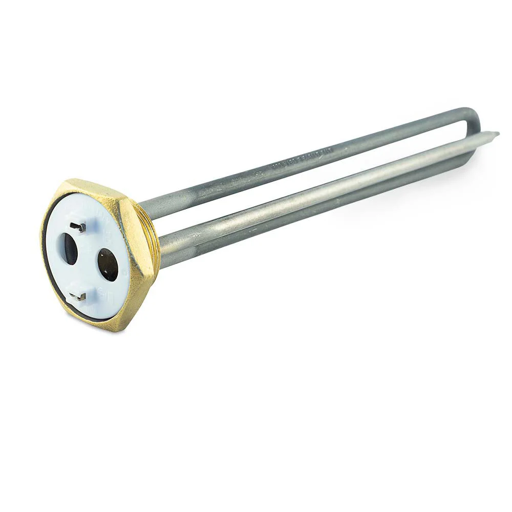 Albin Group Heater Element 120V, 800W – Marine Electrical Replacement Part