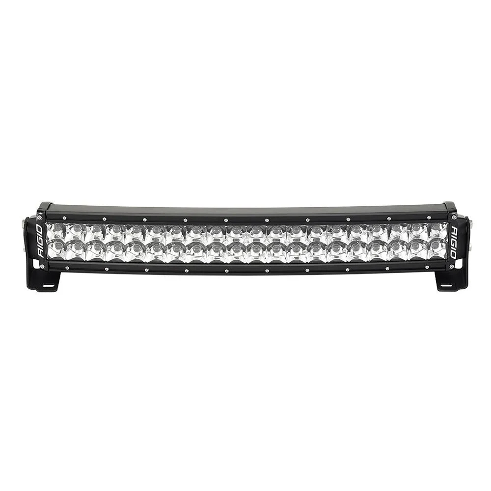 RIGID Industries 20" Spot RDS-Series Pro - Black – Marine Boat Replacement Part