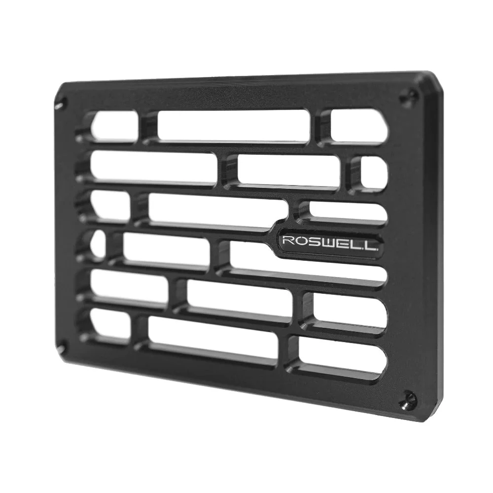 Roswell Marine Roswell Compartment Vent
