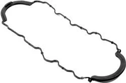 OEM MerCruiser Oil Pan Gasket Set 27-14247T1 8M0185584