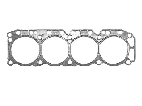 OEM MerCruiser Head Gasket-Mcm 27-34273 1