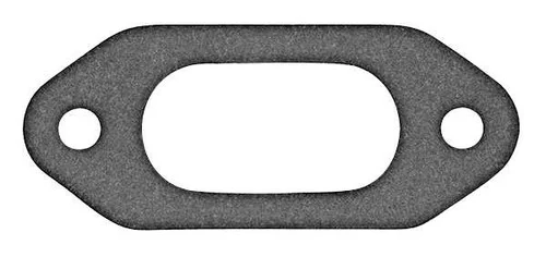 OEM MerCruiser Gimbal Housing Connect Gasket 27-47644 1