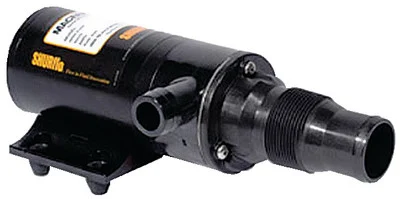 Shurflo - 12 Volt Macerator - 3200-001