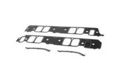 OEM MerCruiser Intake Gasket Set Zz 27-805403A1