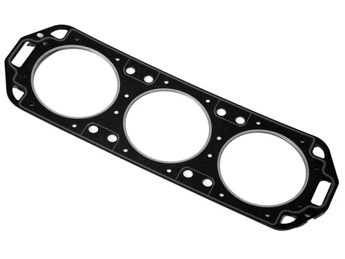 OEM MerCruiser Cylinder Head Gaskett 200 Efi 27-822844T05