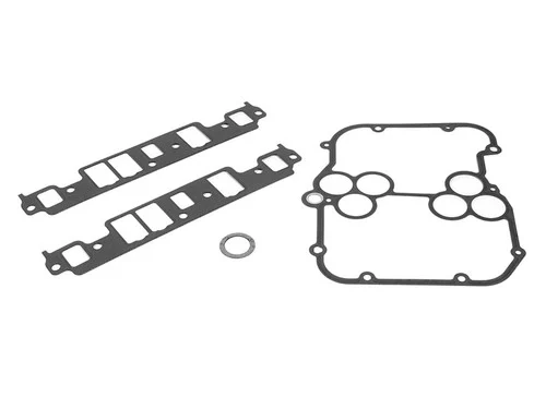 OEM MerCruiser Intake Manifold Gasket Set 27-824326