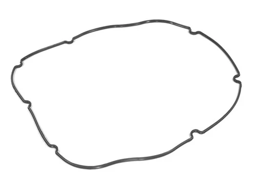 OEM MerCruiser Rocker Cover Gasket 27-8M0092920
