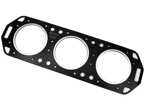 OEM MerCruiser Head Gasket -V150 O/B 27-96281T01