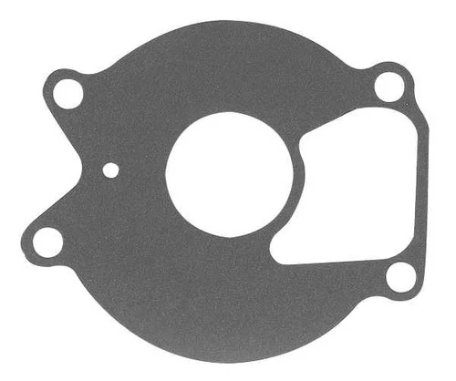 OEM MerCruiser Impeller Gasket O/B 27-993261