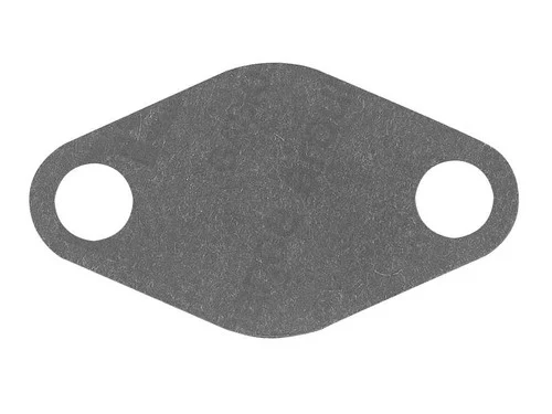 OEM MerCruiser Connector Cover Gasket-Mcm 27-99506 1