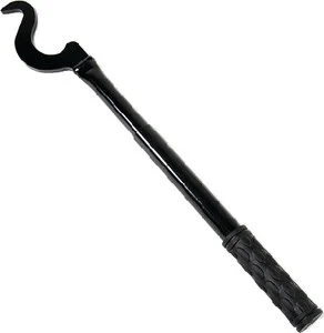 Progress Mfg - Equalizer Hitch Snap Up Level - 95-01-6050