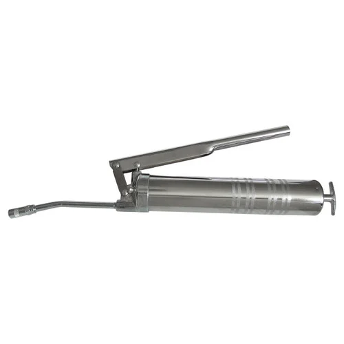 Starbrite Grease Gun Lever F/14 Oz Cart. 28714