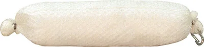 Chemtex - Sorbent Mini Bilge Boom 5inx15 - B1