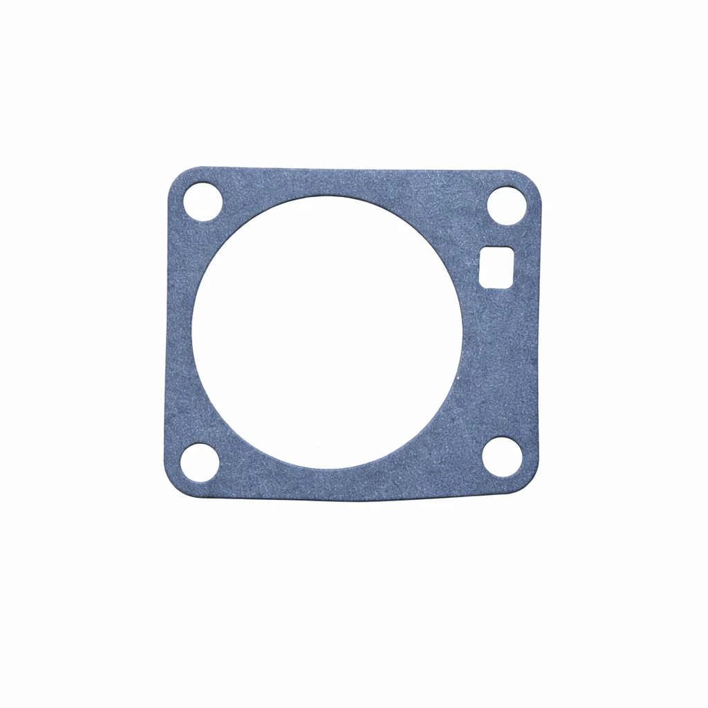 Mercury Gasket 16326