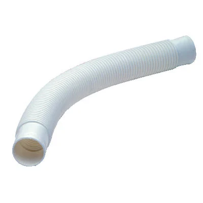 Rule Hose Bilge 3/4"x 50' 81