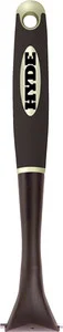 Hyde Tools - Pull Scraper 2in 2-edge Carbid - 10610