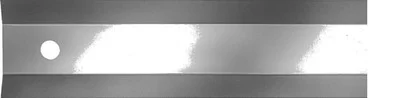 Hyde Tools - Blade 2in Carbide For 10610 - 11170