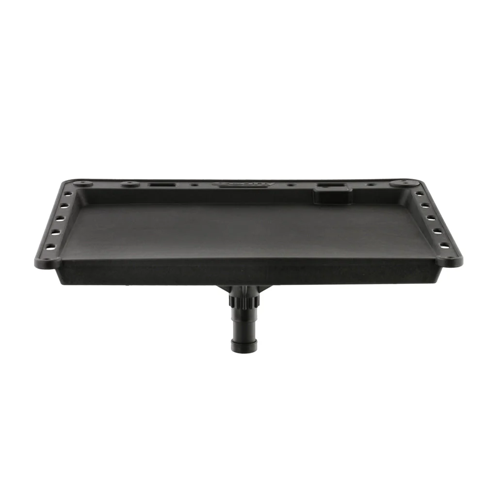 Scotty Inc. Bait Board No Mount – Marine Boat Replacement Part
