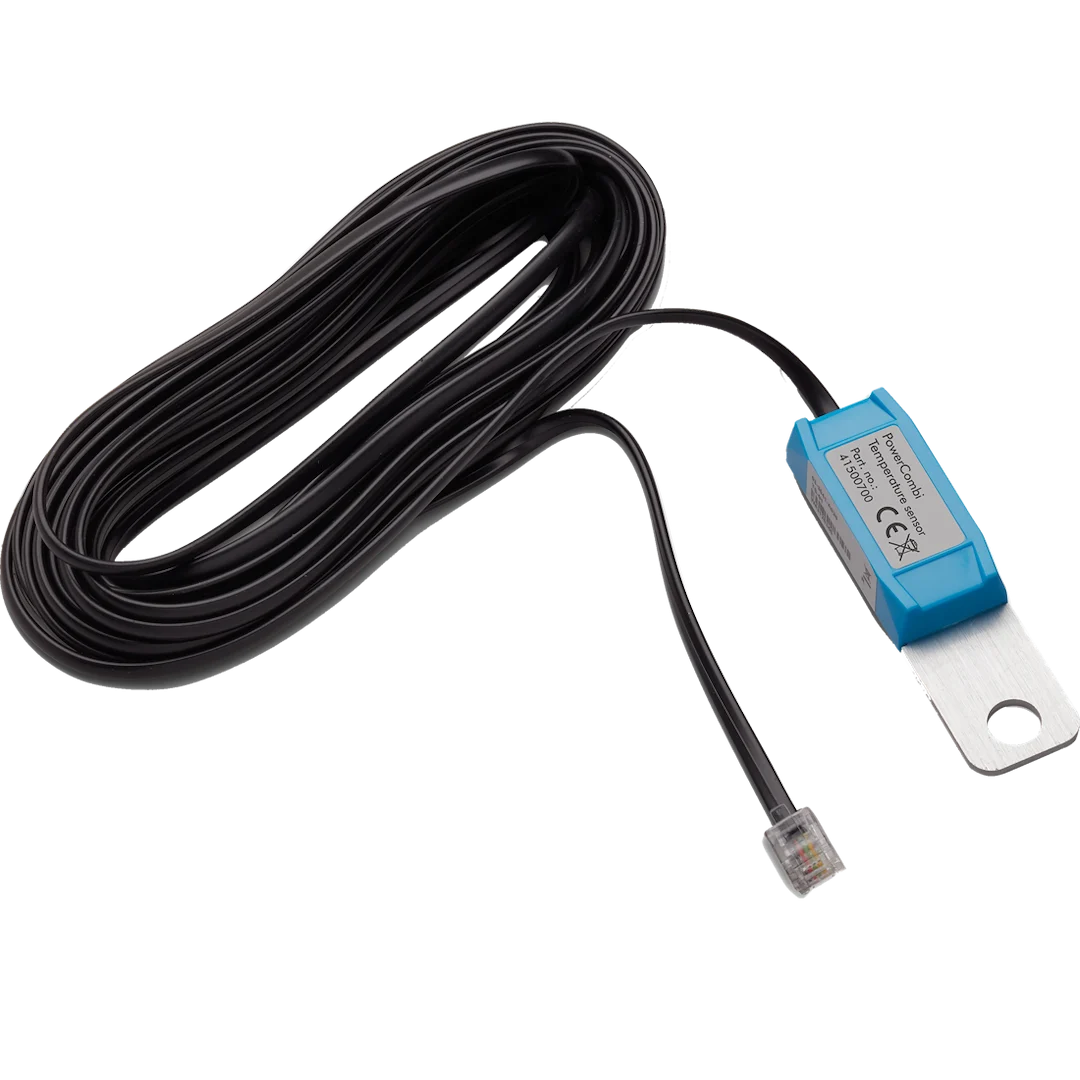 Mastervolt Powercombi Battery Temperature Sens – Marine Electrical Replacement Part
