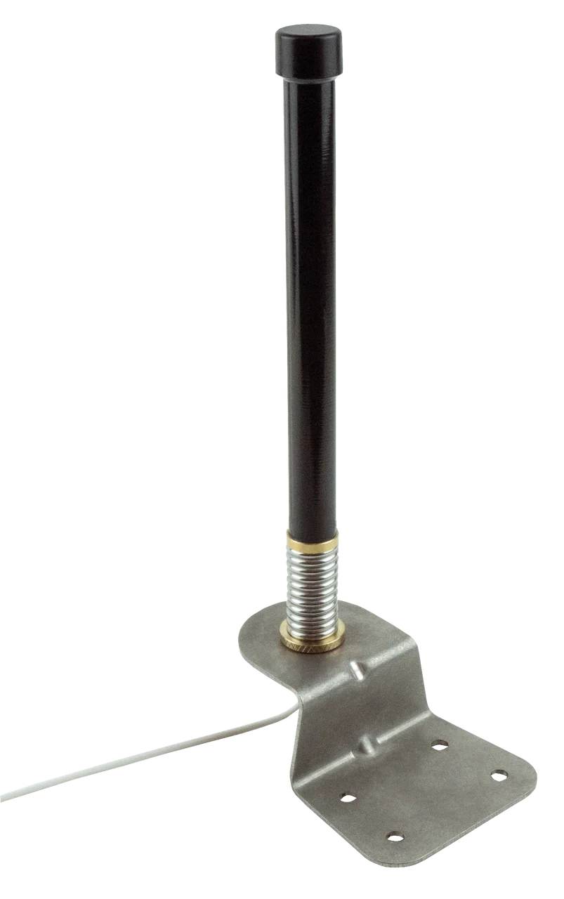 King Omnidirectional Wifi Extender – Marine Boat Replacement Part