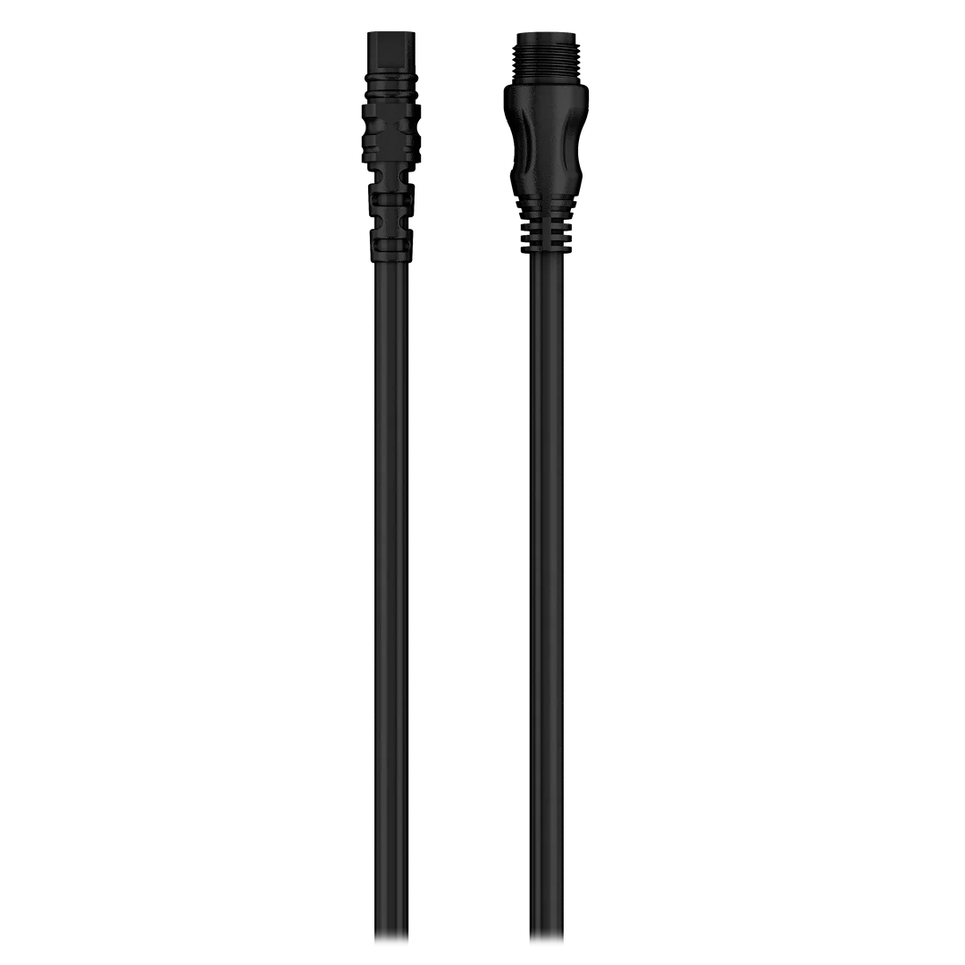 Garmin Elec. Nmea 2000 Backbone/Drop Cable 2M – Marine Electrical Replacement Part