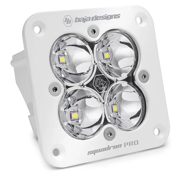 Baja Design LED Light Pods – Marine Electrical Replacement Part