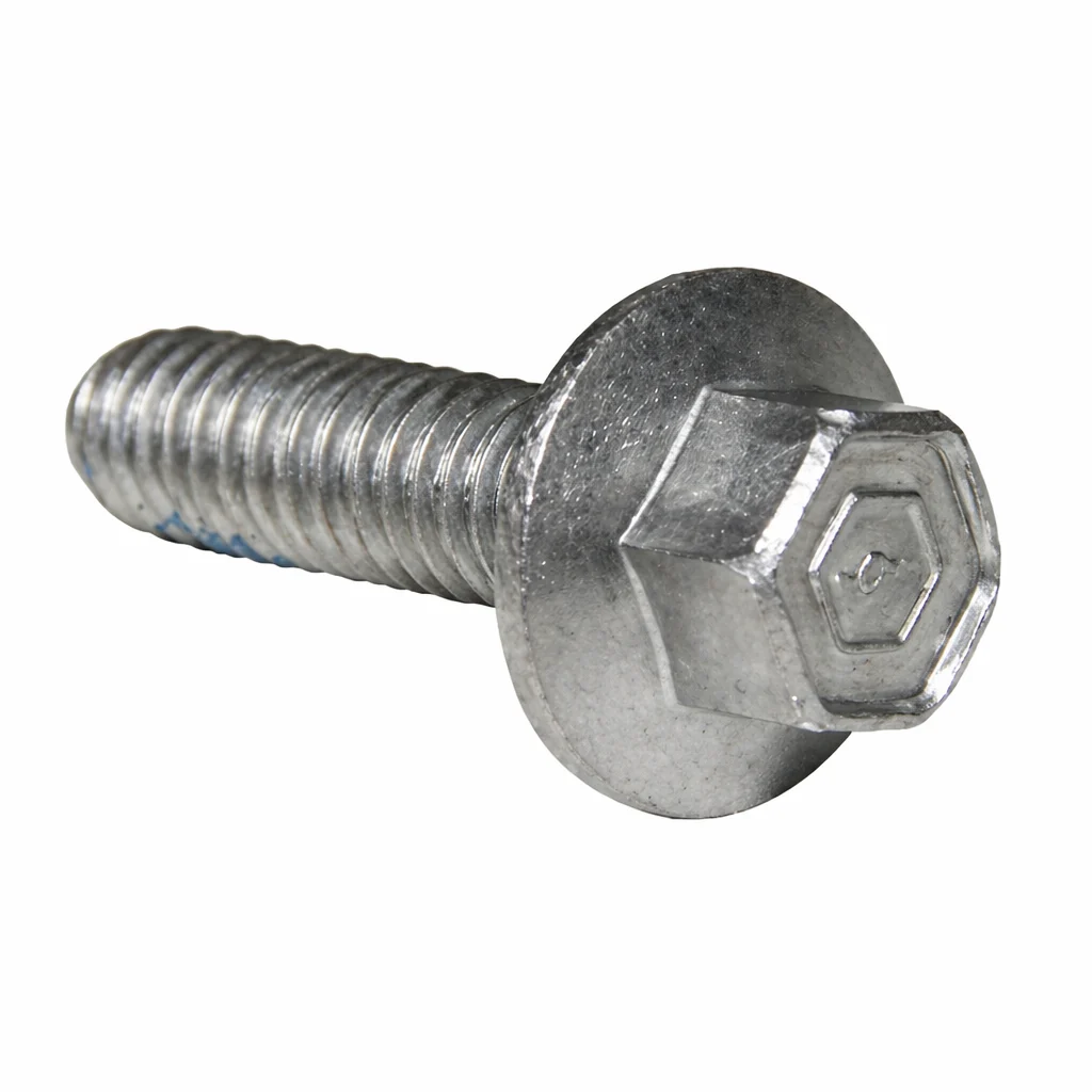 Mercury Screw 884018001