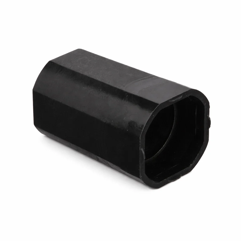 Mercury MerCruiser Drive Sleeve 835290Q1