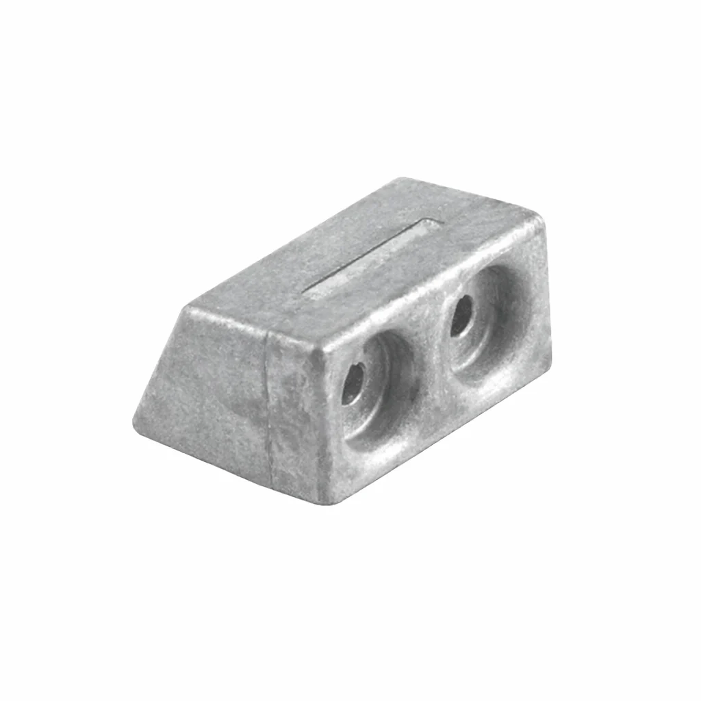 Volvo Penta Exhaust Manifold Anode 21403633