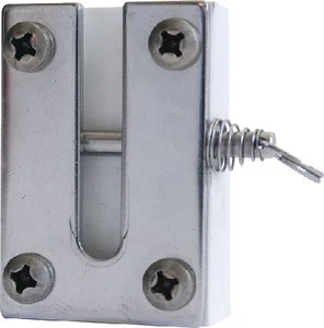 Garelick - Transom Mounting Bracket - 99180